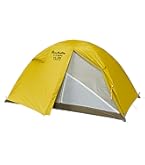 Amazon | アライテント（ARAI TENT） トレックライズ0（TREK RAIZ0